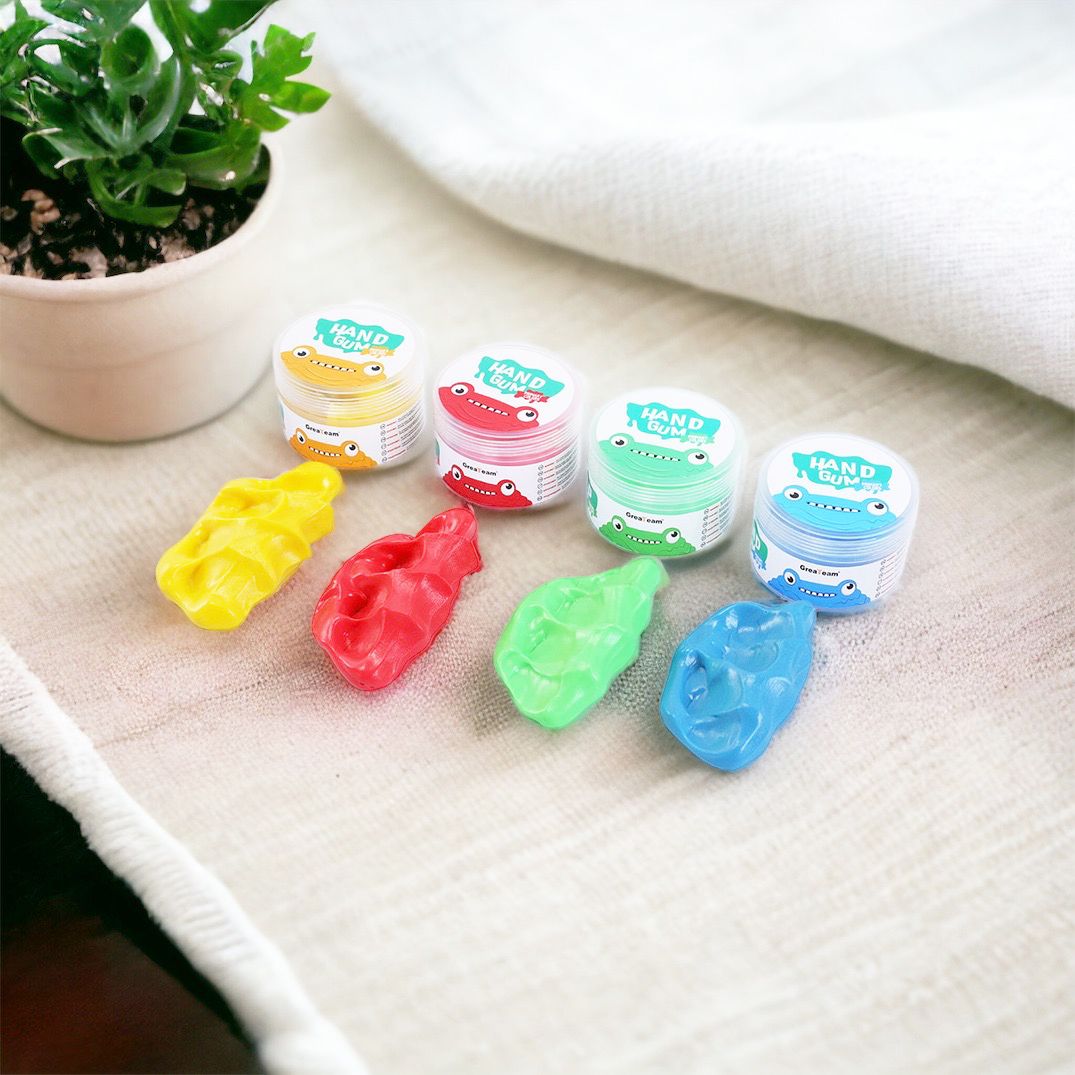 Therapy_Putty_for_Fine_Motor_skills_Strengthening_and_Rehabilitation._Sensory_Integration,_Hand_Strength_Recover_Occ