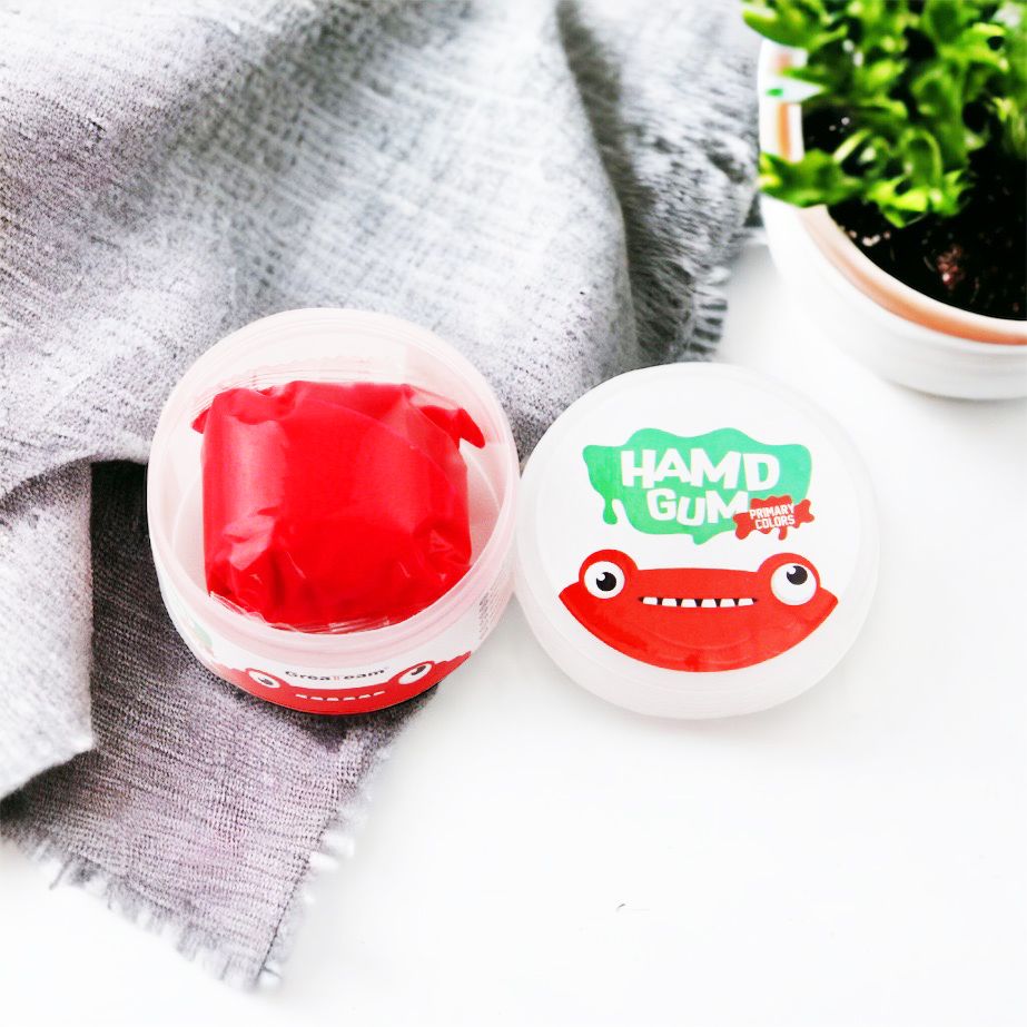 Therapy_Putty_for_Fine_Motor_skills_Strengthening_and_Rehabilitation._Sensory_Integration,_Hand_Strength_Recover_Occ
