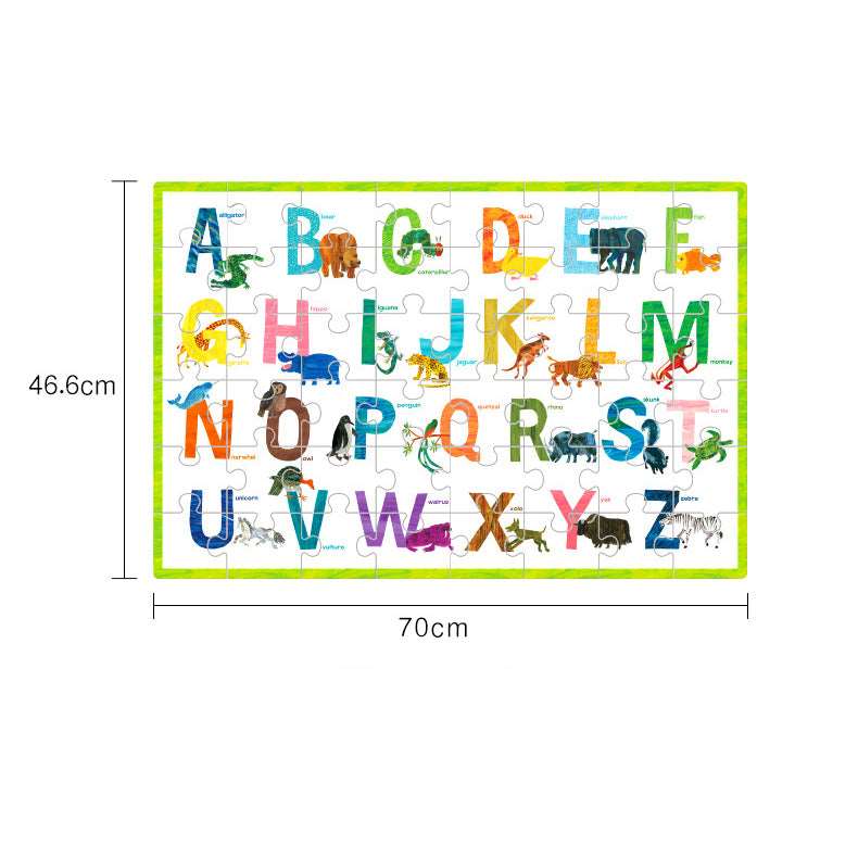 The_World_Of_Eric_Carle_Children_Jigsaw_Puzzle_11652160402-654547916-_18