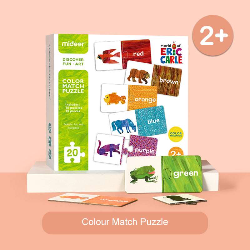 The_World_Of_Eric_Carle_Children_Jigsaw_Puzzle_21823962489-654547916-_7
