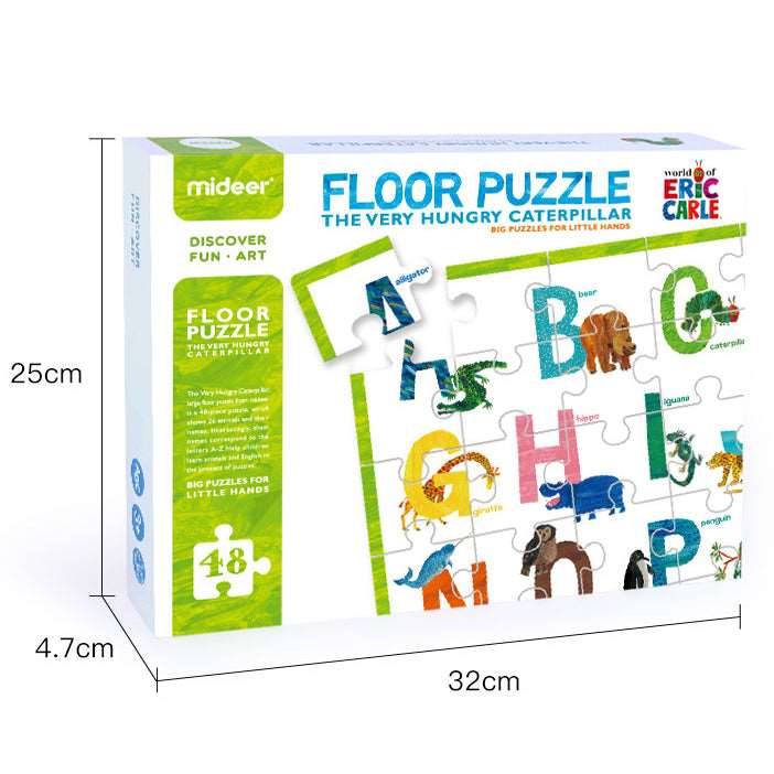 The_World_Of_Eric_Carle_Children_Jigsaw_Puzzle_11652160402-654547916copy-_19