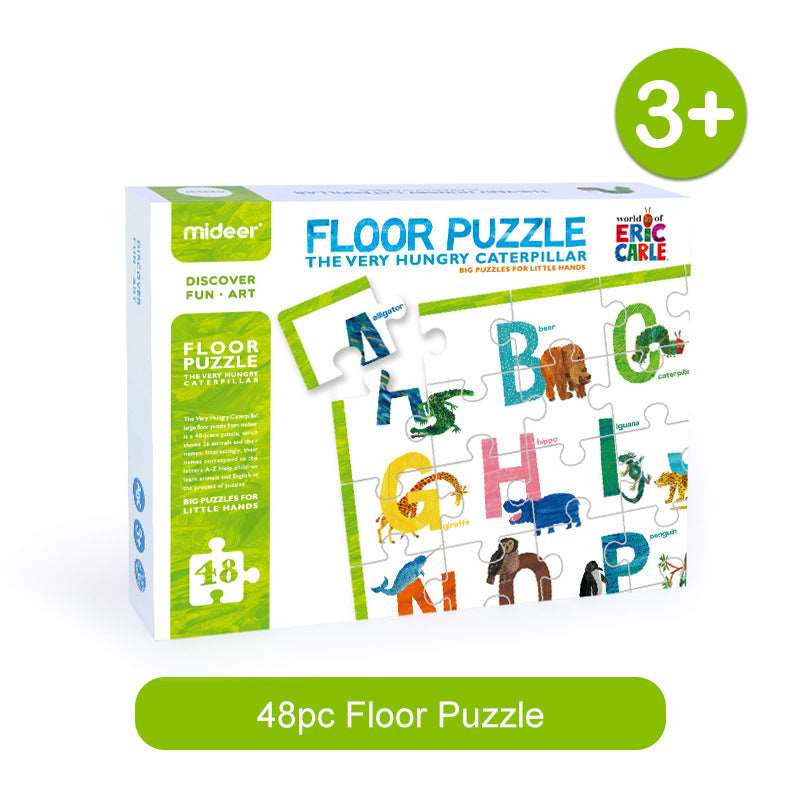 The_World_Of_Eric_Carle_Children_Jigsaw_Puzzle_21961133520-654547916-_8