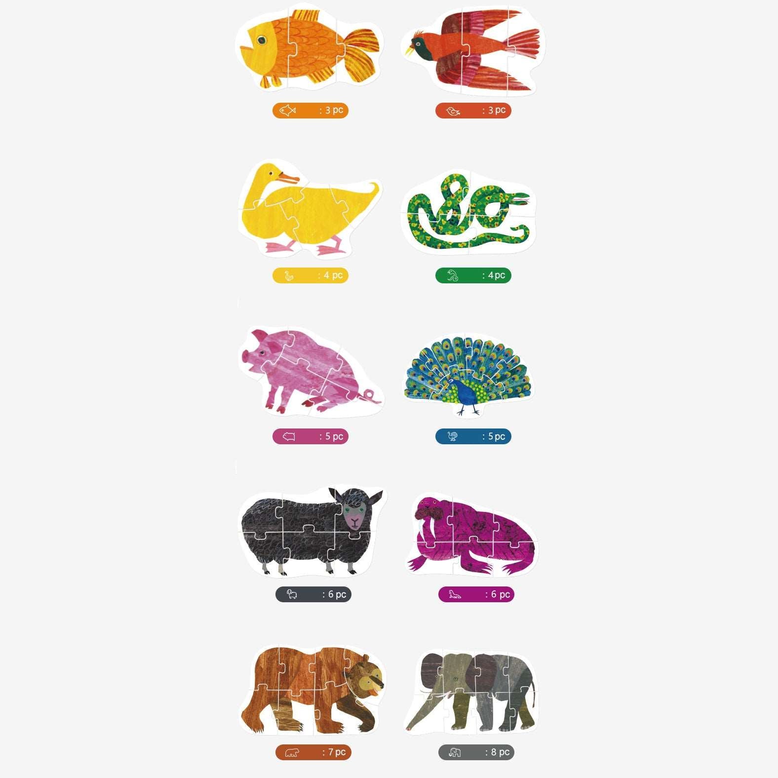The_World_Of_Eric_Carle_Children_Jigsaw_Puzzle_O1CN01i3wTM81sG3OBxINwk-2631635738-0-cib-_15
