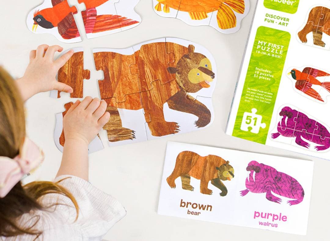 The_World_Of_Eric_Carle_Children_Jigsaw_Puzzle_9zqtiG9D1616004850-1080x790