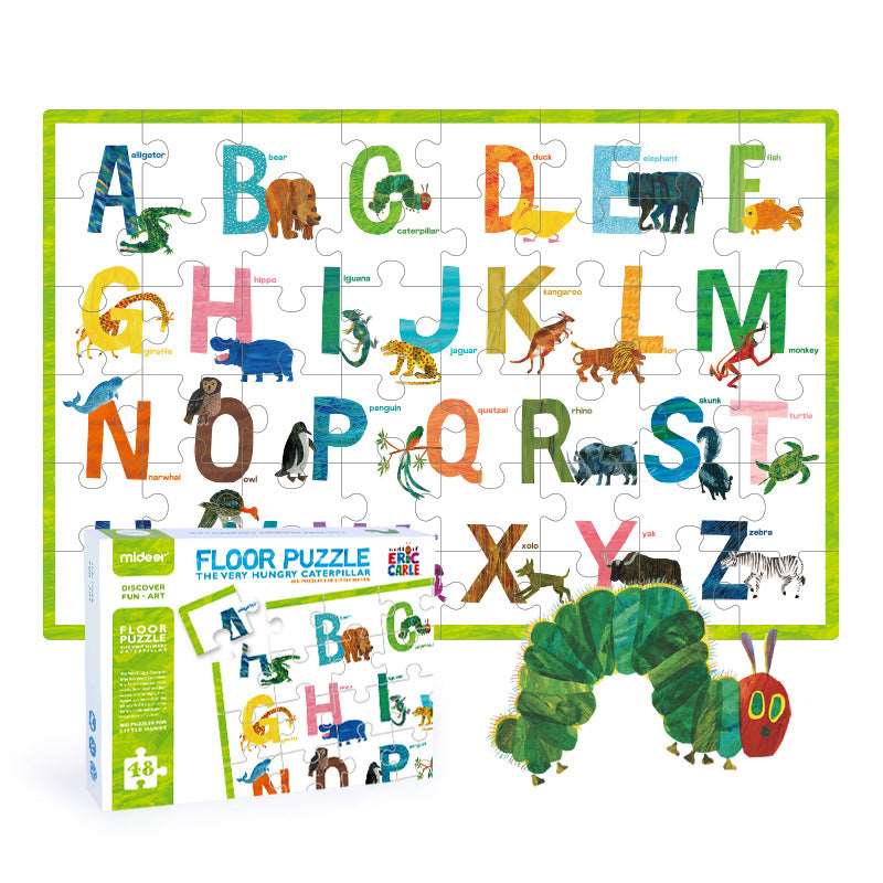 The_World_Of_Eric_Carle_Children_Jigsaw_Puzzle_11615550890-654547916-_13