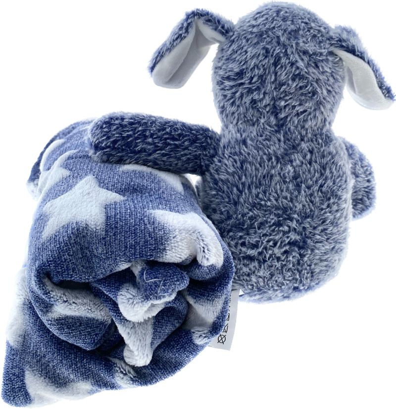 Super_Soft_Baby_Flannel_Blanket_with_matching_cute_soft_toy._IMG_7843