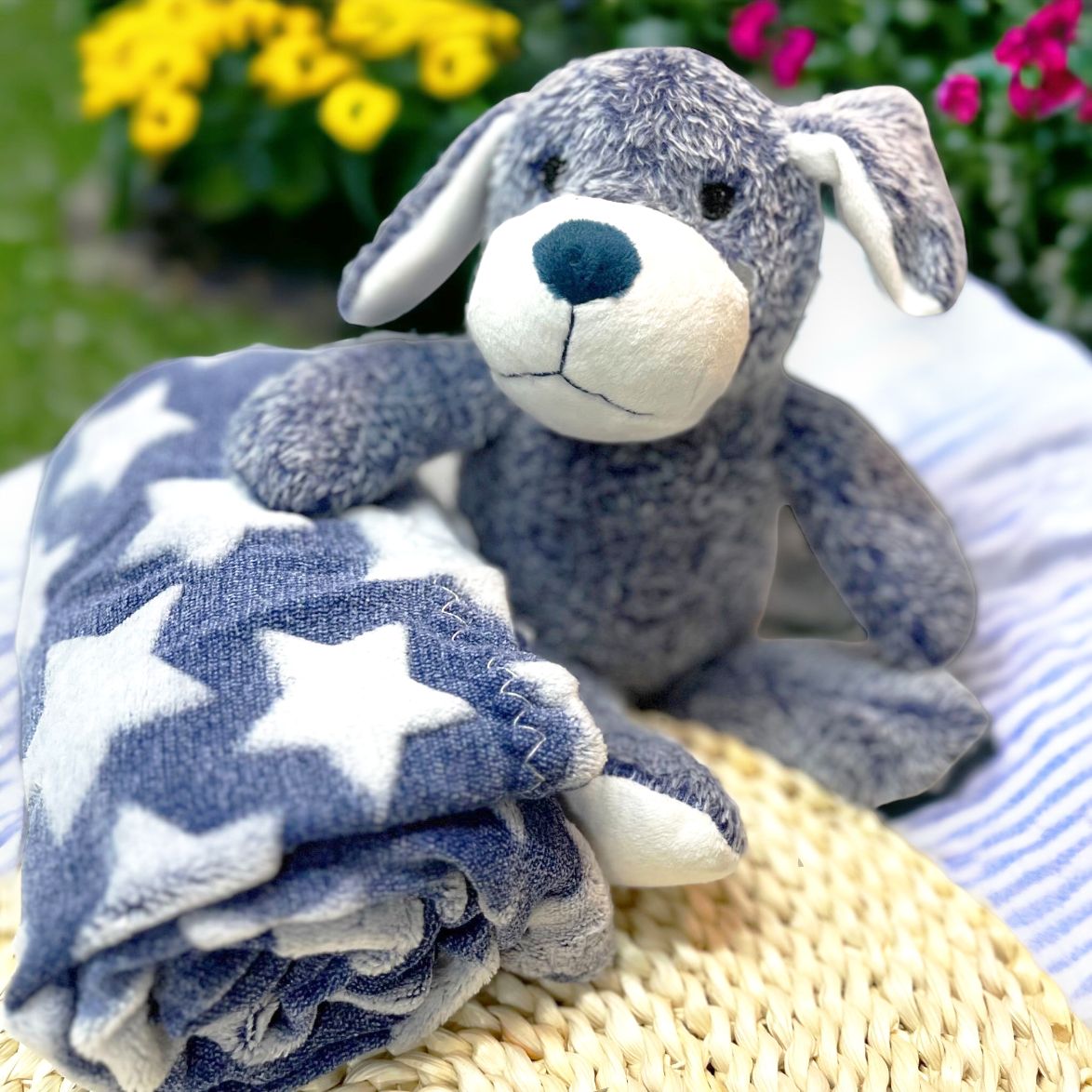 Super_Soft_Baby_Flannel_Blanket_with_matching_cute_soft_toy._dog-blanket-2