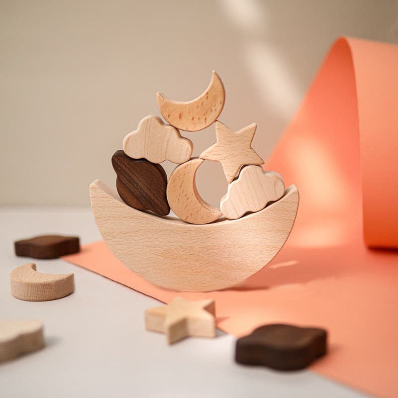 Starry_Night_Wooden_Balancing_Toy._Wooden_Stars_and_Moon_O1CN01ssUGrw2CyHz64VlSK__2214022288542-0-cib