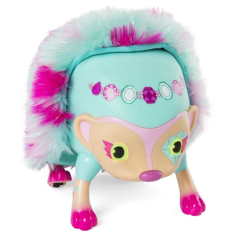 Spin_Master_Zoomer_Hedgiez_Interactive_Hedgehog_Pet_Spin-Master-Zoomer-Hedgiez-8