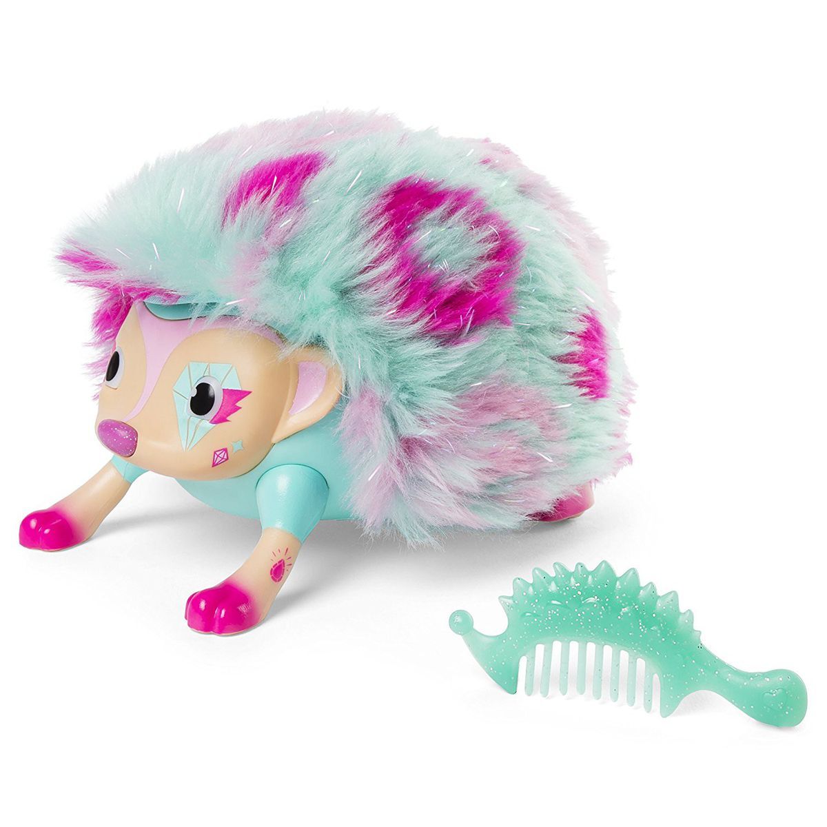 Spin_Master_Zoomer_Hedgiez_Interactive_Hedgehog_Pet_Spin-Master-Zoomer-Hedgiez-1