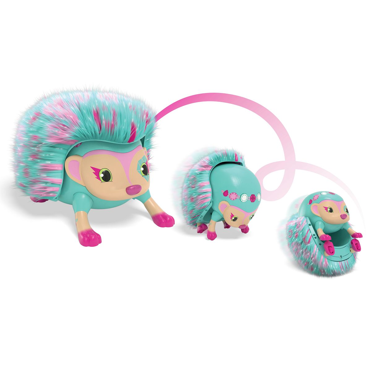 Spin_Master_Zoomer_Hedgiez_Interactive_Hedgehog_Pet_Spin-Master-Zoomer-Hedgiez-2