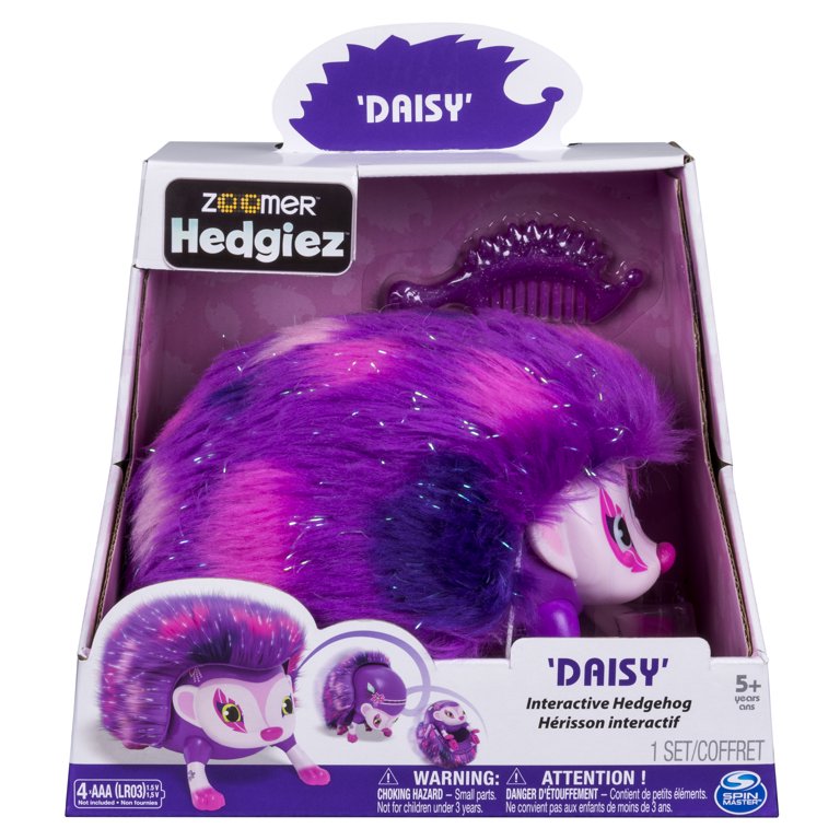 Spin_Master_Zoomer_Hedgiez_Interactive_Hedgehog_Pet_O1CN01hVA5rn1axPqQrmOLE__83203396