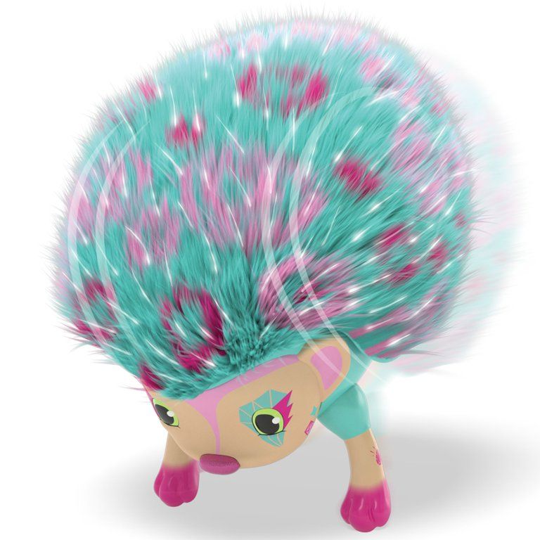 Spin_Master_Zoomer_Hedgiez_Interactive_Hedgehog_Pet_Spin-Master-Zoomer-Hedgiez-7