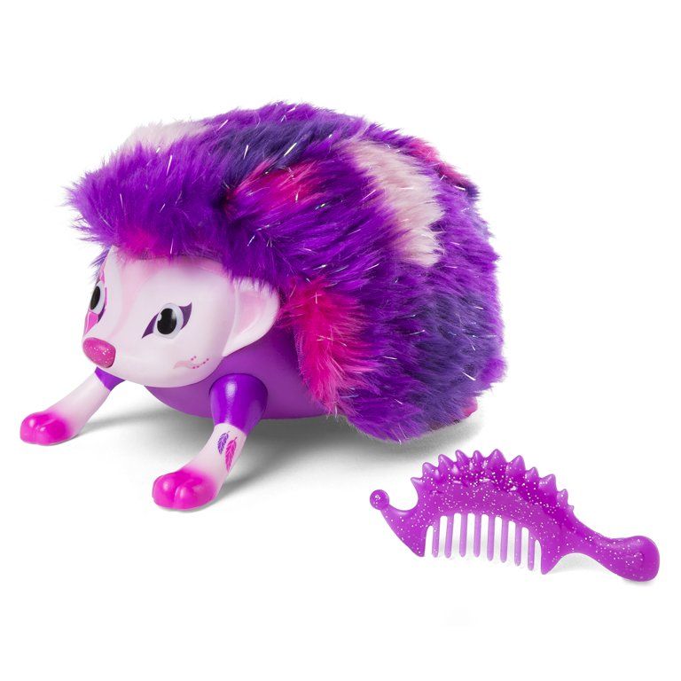 Spin_Master_Zoomer_Hedgiez_Interactive_Hedgehog_Pet_Spin-Master-Zoomer-Hedgiez-5