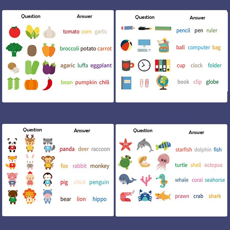 Spelling_Educational_Game_Book_with_magnets_and_erasable_marker_spelling-game-book-14