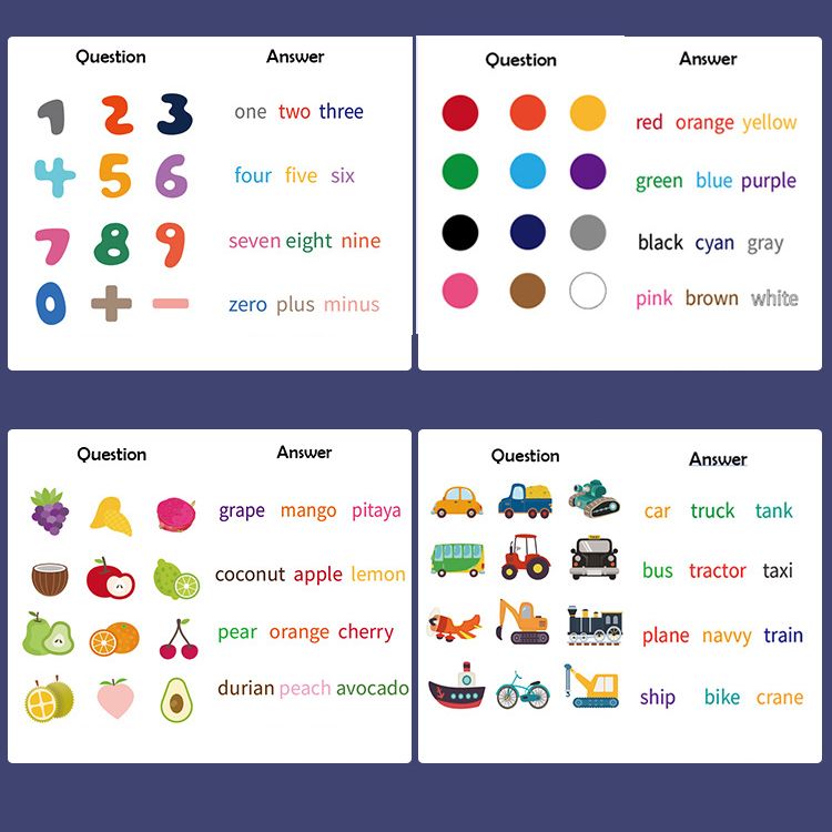 Spelling_Educational_Game_Book_with_magnets_and_erasable_marker_spelling-game-book-14-1