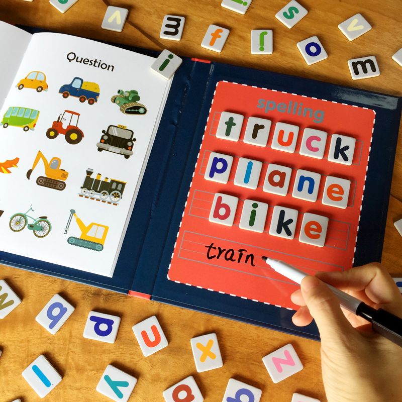 Spelling_Educational_Game_Book_with_magnets_and_erasable_marker_spelling-game-book-2