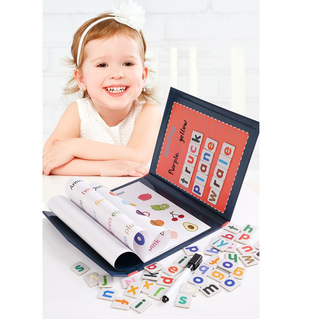 Spelling_Educational_Game_Book_with_magnets_and_erasable_marker_spelling-game-book-15