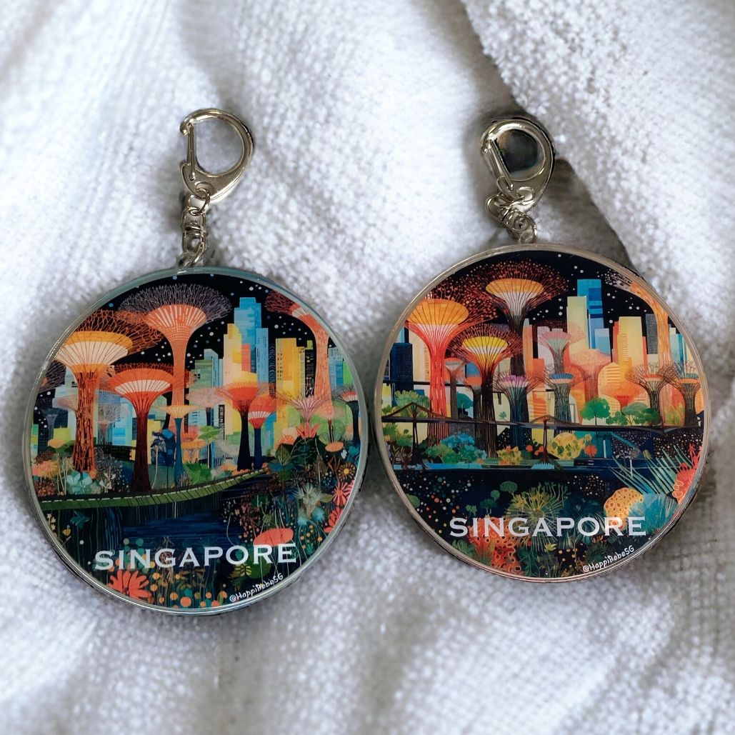 Singapore_edition_shakable_souvenir_keychain_shakable-keychain-singapore-4
