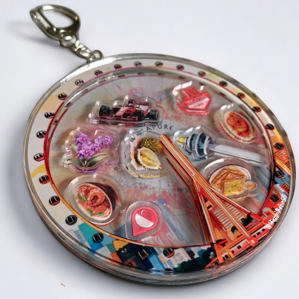 Singapore_edition_shakable_souvenir_keychain_shakable-souvenir-keychain-sg-10