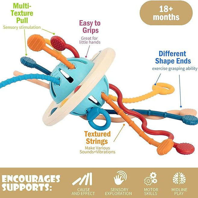 Silicone_Pull_String_Interactive_Busy_UFO_Fine_Motor_Toy_infant-pull-toy-busy-toy-11