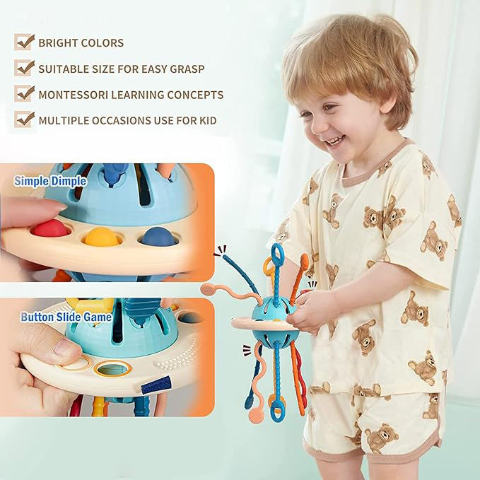 Silicone_Pull_String_Interactive_Busy_UFO_Fine_Motor_Toy_infant-pull-toy-busy-toy-12