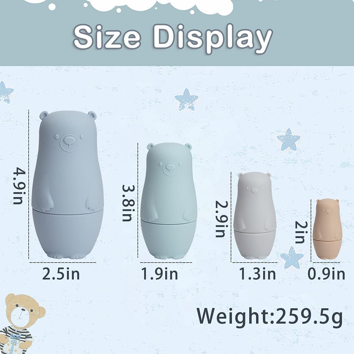 Silicone_Nesting_Bears_Russian_Nesting_Dolls__Montessori_Toy_61mgB82HrxL._AC_SL1200