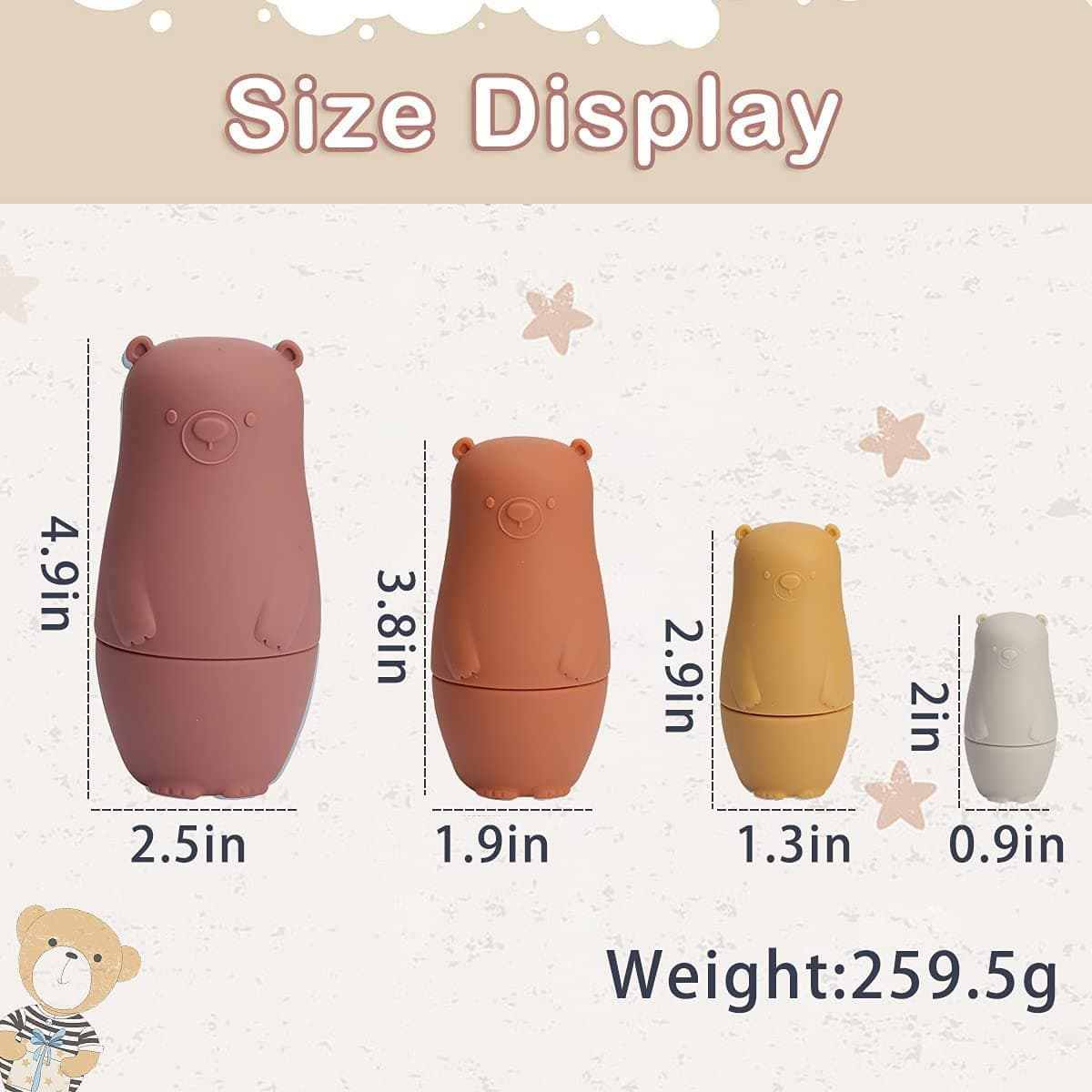 Silicone_Nesting_Bears_Russian_Nesting_Dolls__Montessori_Toy_61fRLajsXfL._AC_SL1200