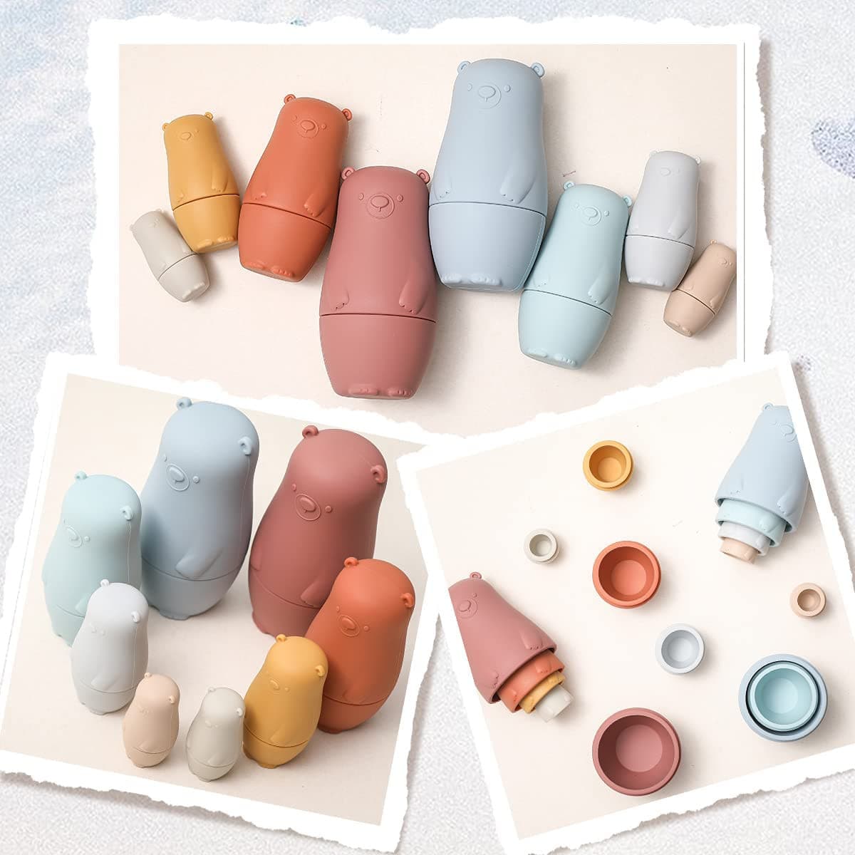 Silicone_Nesting_Bears_Russian_Nesting_Dolls__Montessori_Toy_61xGk_9xuFS._AC_SL1200