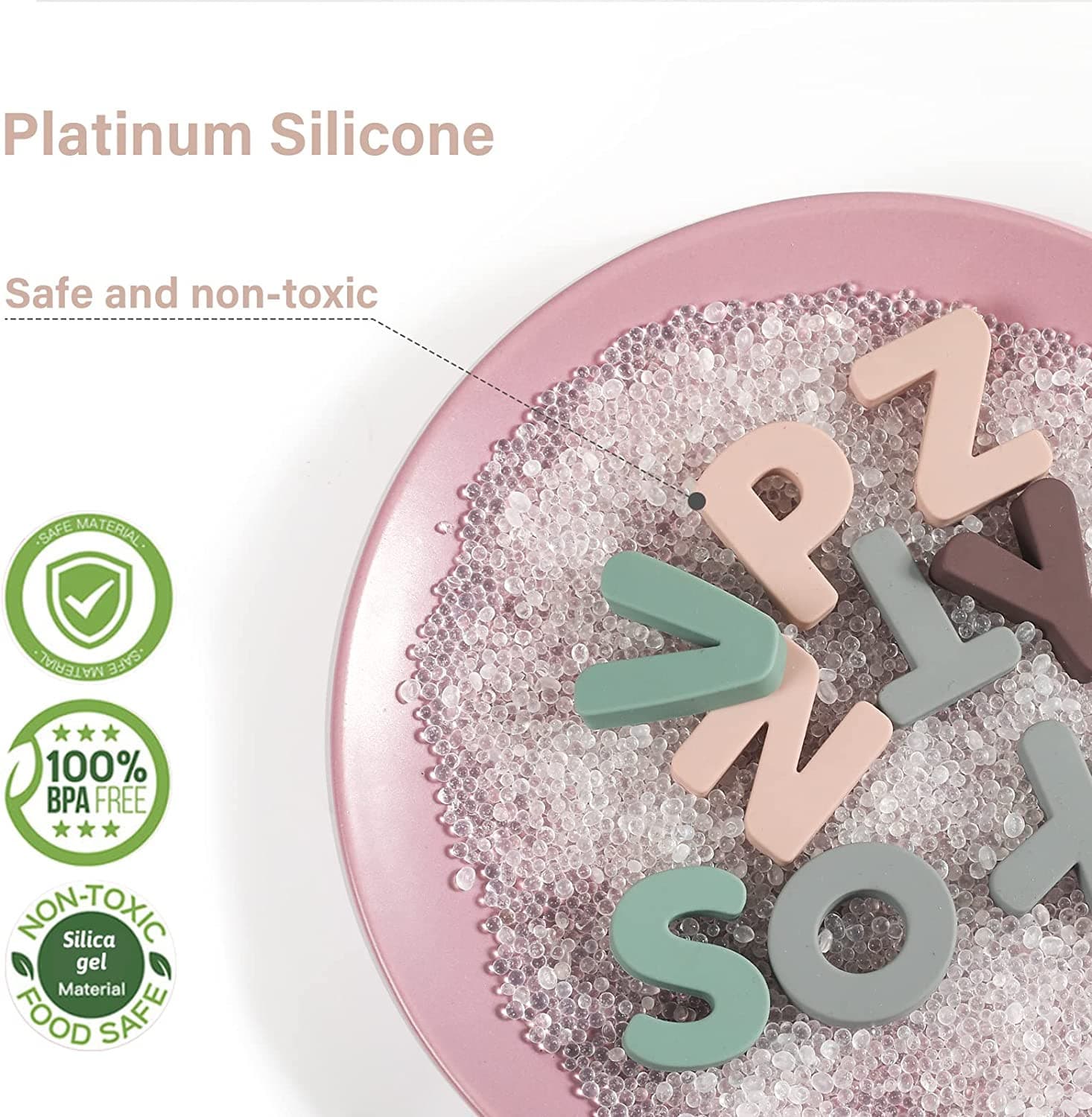 Silicone_Montessori_Alphabet_Puzzle_-_Non_Toxic_Safe_Toys_For_Babies_71wPie5h6FL._AC_SL1500