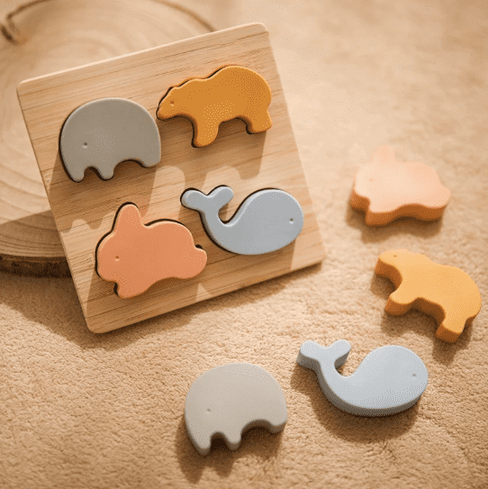 Silicone_Animal_Puzzle_-_Baby_Big_Block_for_Early_Learning_2_d42f3a48-8d4b-4517-ba5f-272b7307e637