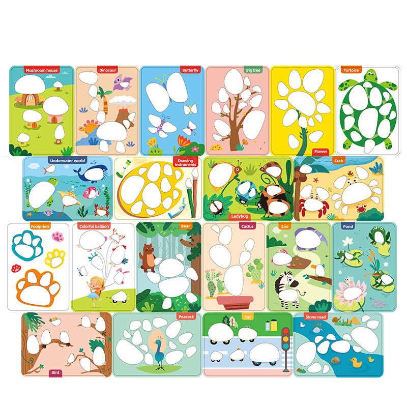 Shapes_Puzzle._Stacking_Colour_Flat_Pebbles._Educational_Toy_stacking-pebbles-9