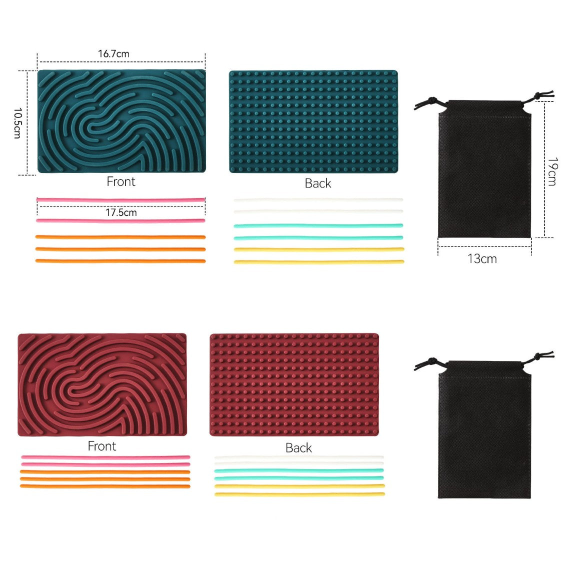 Sensory_Food_Grade_Silicone_Rope_Creative_Calming_Anti-stress_Therapeutic_Board_sensory-rope-board-specs