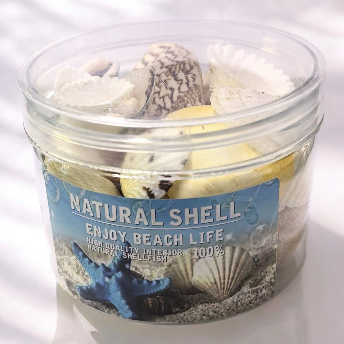 Sea_Theme_Sensory_Playset._Pretend_Play._Sensory_exploration_seashells-0