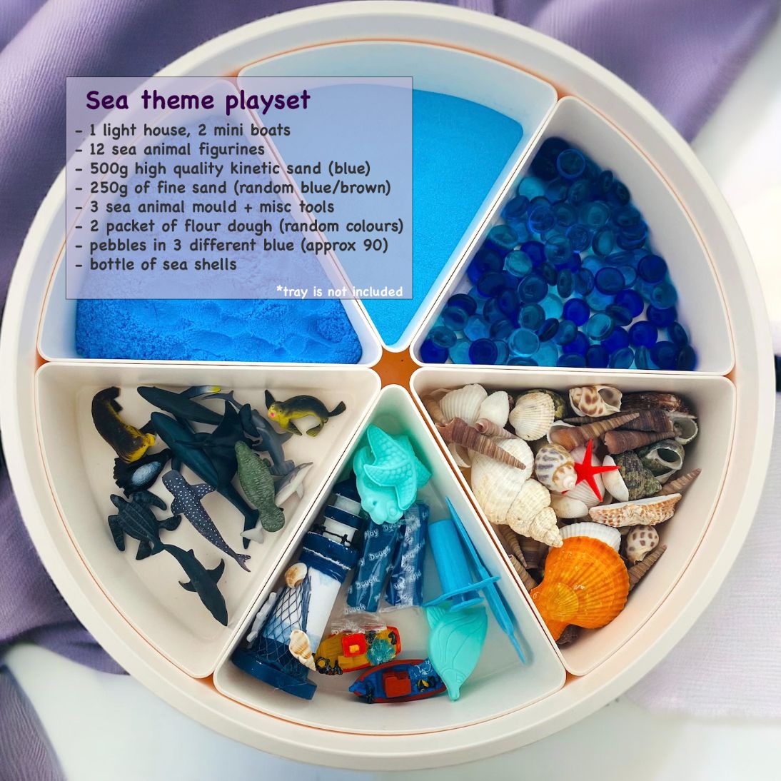 Sea_Theme_Sensory_Playset._Pretend_Play._Sensory_exploration_sea-sensory-playset-no-tray