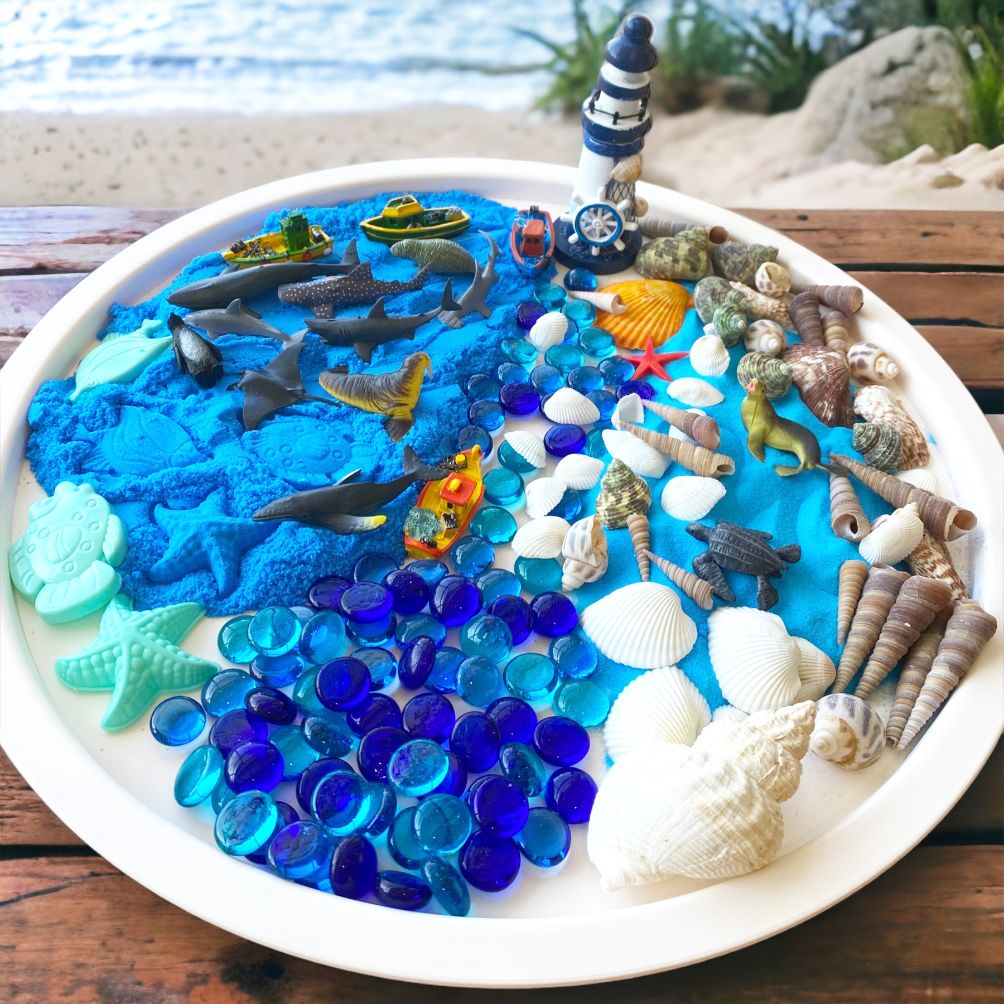 Sea_Theme_Sensory_Playset._Pretend_Play._Sensory_exploration_sea-sensory-playset-1