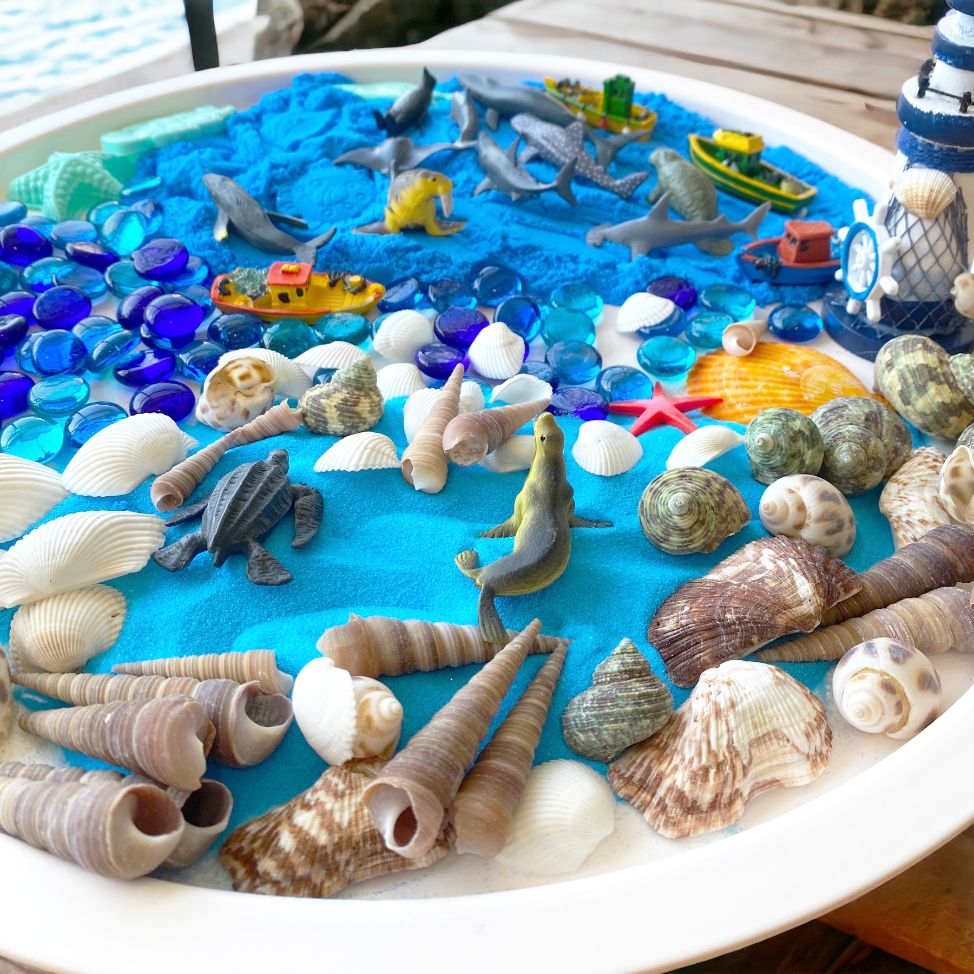 Sea_Theme_Sensory_Playset._Pretend_Play._Sensory_exploration_sea-sensory-playset-4