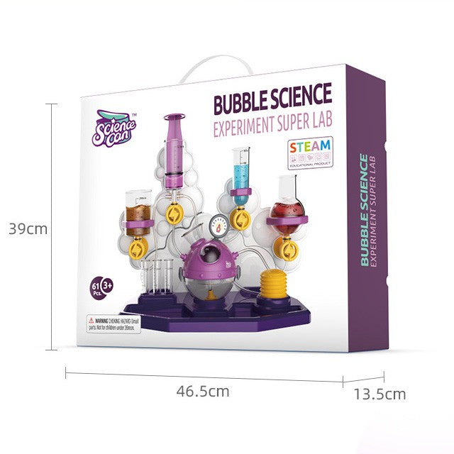 Science_Can_Bubble_Science_Lab_Experiment_STEM_toy_kit_Science-Can-Bubble-Science-Experiment-7