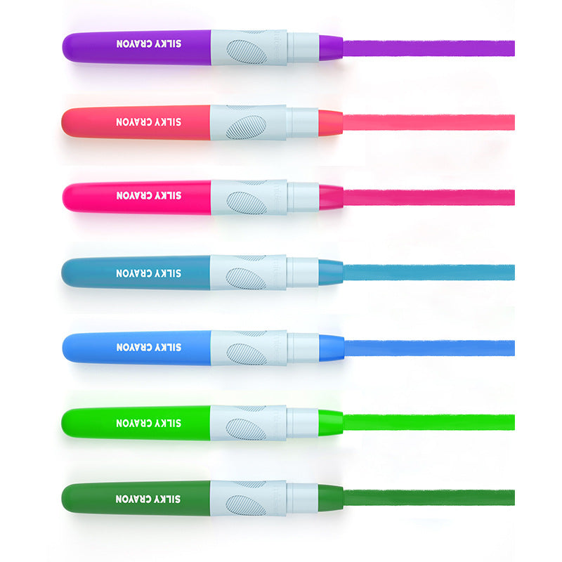 Safe_Silky_Children_Crayon._Art_&_Craft._Creative_painting_and_colouring_13100154850_654547916