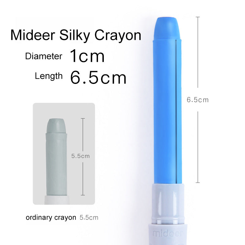 Safe_Silky_Children_Crayon._Art_&_Craft._Creative_painting_and_colouring_13137841997_654547916