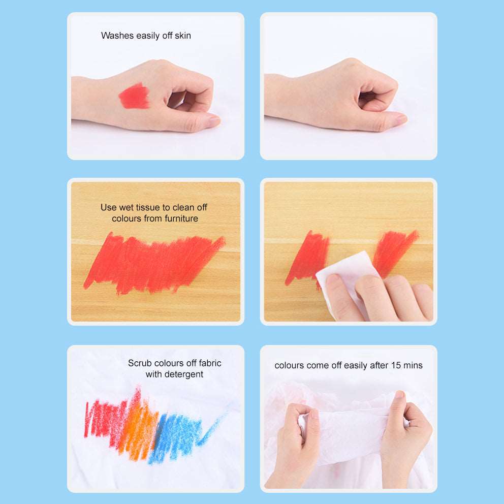 Safe_Silky_Children_Crayon._Art_&_Craft._Creative_painting_and_colouring_11842745084-654547916copy3-_5