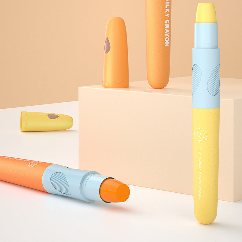 Safe_Silky_Children_Crayon._Art_&_Craft._Creative_painting_and_colouring_11810398352_654547916