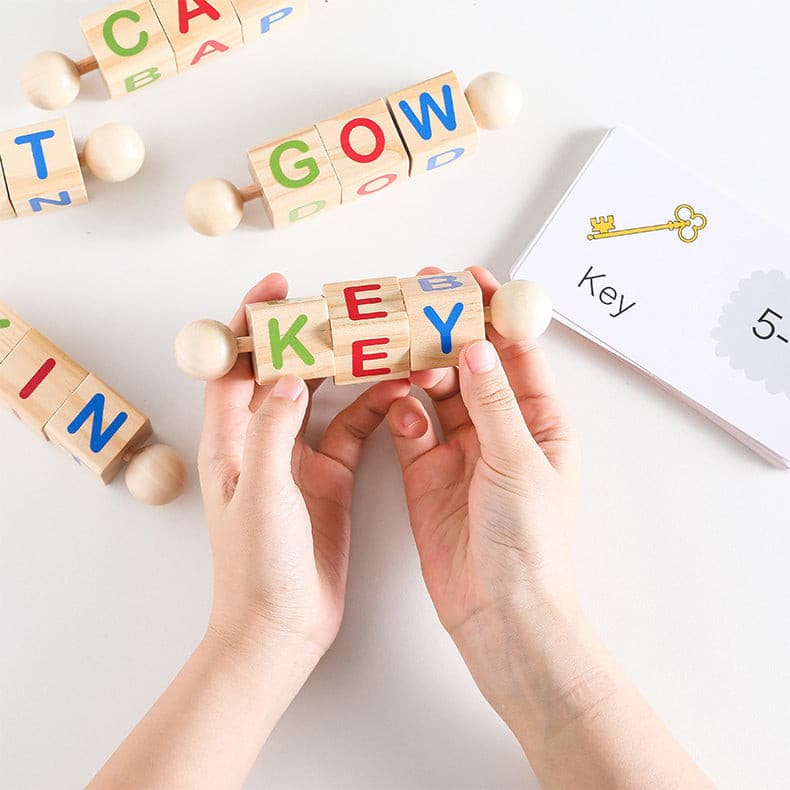 Rotating_Letter_Block._Wooden_Montessori_Alphabet_Puzzle_Educational_Toy_O1CN01oH13Pv2CyHyl6lCey__2214022288542-0-ci