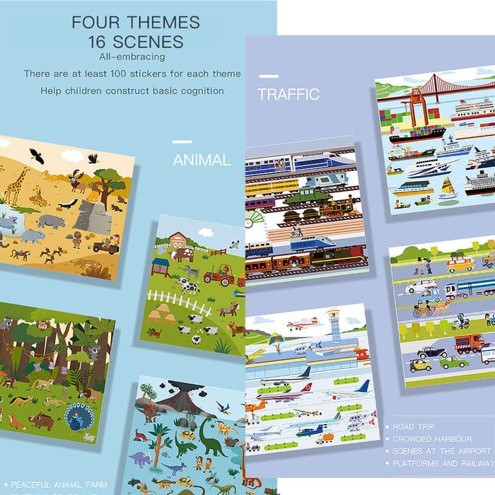 Reusable_Electrostatic_Kids_Stickers._Travel_Toy_on_the_Go_D2_700x700_a6e3d896-be62-4bfe-9de4-e31fd1fdbda7
