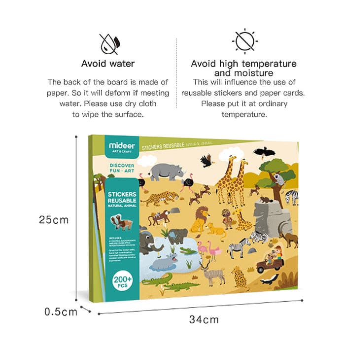 Reusable_Electrostatic_Kids_Stickers._Travel_Toy_on_the_Go_D2b_700x700_9f05d498-7217-491f-a492-2b818dba8aca