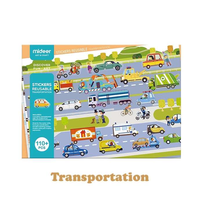 Reusable_Electrostatic_Kids_Stickers._Travel_Toy_on_the_Go_13-700x700-8624f5e9-6c63-4d07-8bd6-c41a7f72de78-_10