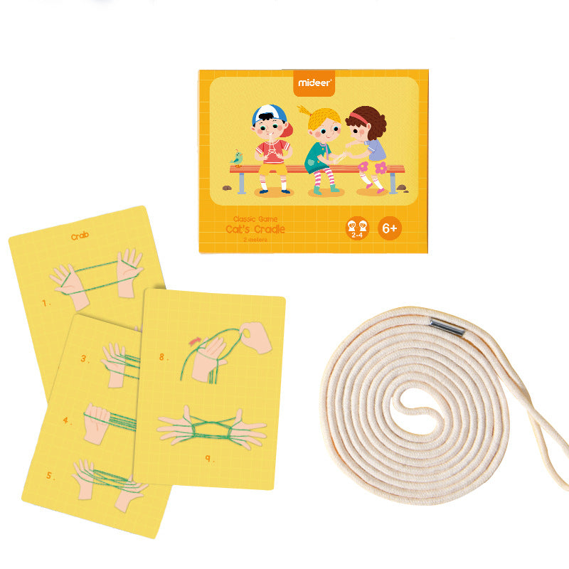 Retro_Cat_Cradle's_String_Game._Fine_Motor_Skill_Development_retro-yarn-game-5