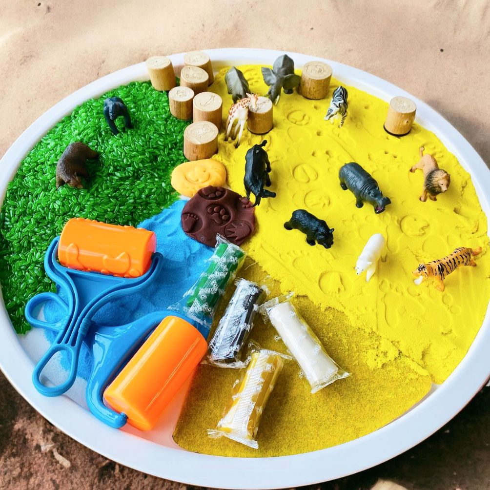 Premium_High_Quality_Large_Sensory_Play_Tray_wild-animal-theme-5_2f134b39-ae9b-4f5d-9cdd-7f092cf333be