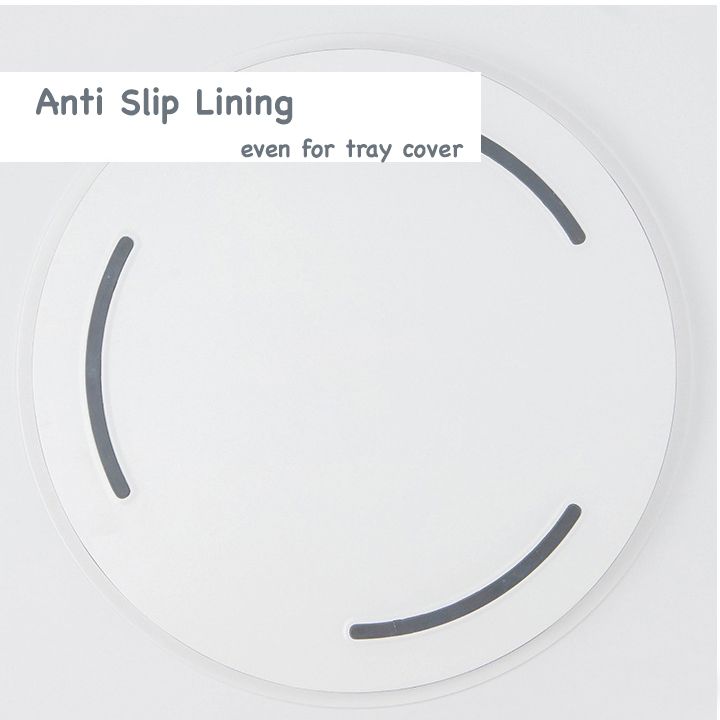 Premium_High_Quality_Large_Sensory_Play_Tray_sensory-play-tray-2
