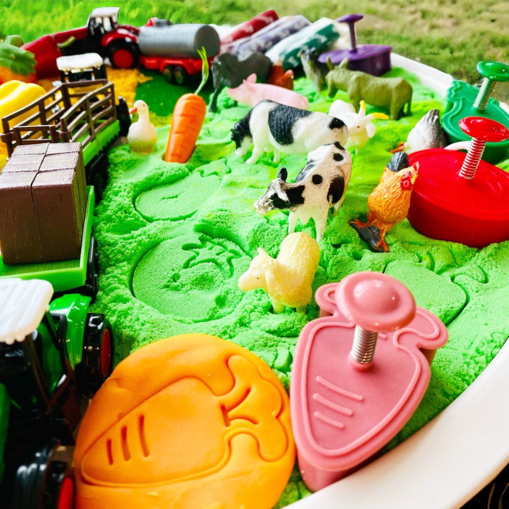 Premium_High_Quality_Large_Sensory_Play_Tray_farm-theme-2_c13eac3e-0e28-44bd-8801-3c63b75b5db0